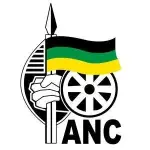 African National Congress