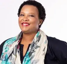 Andiswa Bata