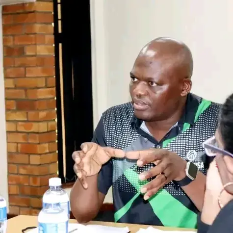 ActionSA in KwaZulu-Natal opposes using public resources for undocumented foreign nationals