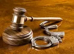 Limpopo female cashier arrested for alleged R500,000 fraud at milling company in Mokopane