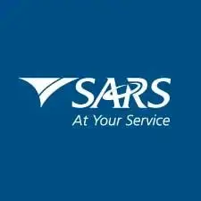 SARS
