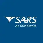 SARS