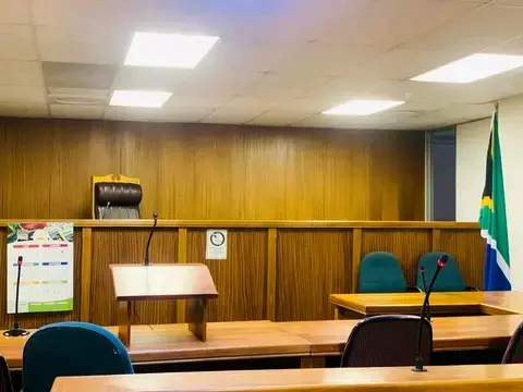 Trial of man accused of raping Ga-Chuene Clinic nurses postponed