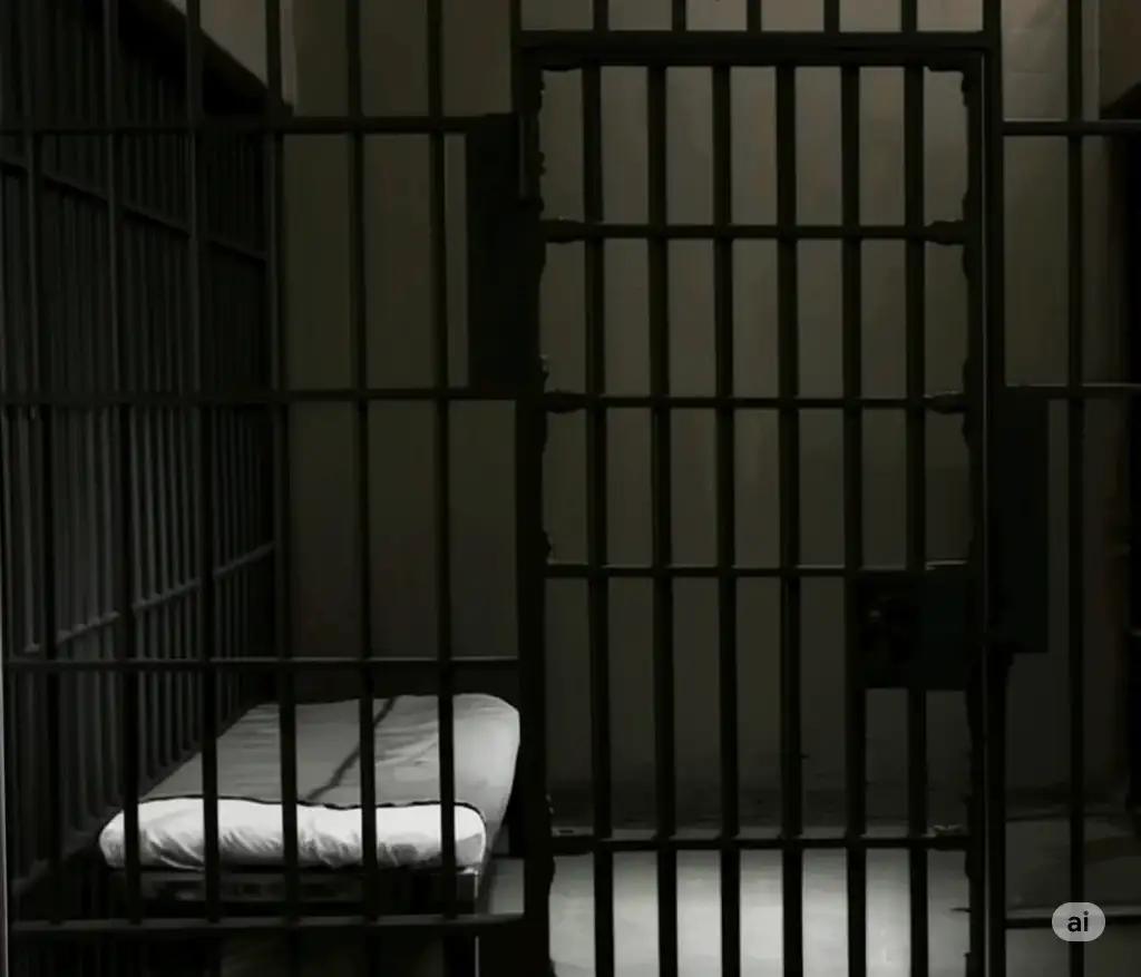 Justice served: Two Congolese nationals receive life sentences for rape in Taung