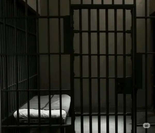 Justice served: Two Congolese nationals receive life sentences for rape in Taung