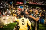Kaizer Chiefs vs Marumo Gallants
