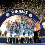 Manchester City