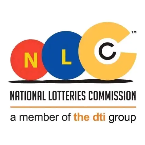 National Lotteries Commission