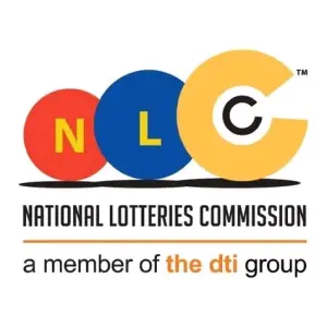 National Lotteries Commission
