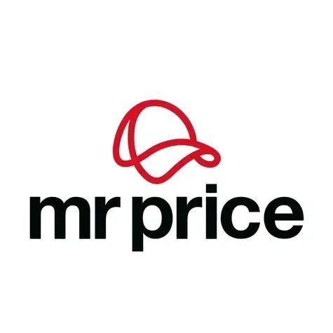 Mr Price Group revenue grows to R42.7 billion for the 52 weeks ended 28 March 2026