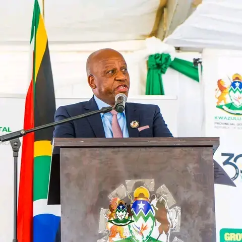 KwaZulu-Natal Premier denounces murder of Malawian national in Pietermaritzburg