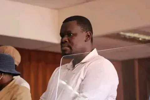 Kobus Sifiso Mkhabela