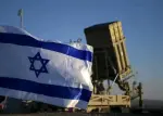 Iron Dome