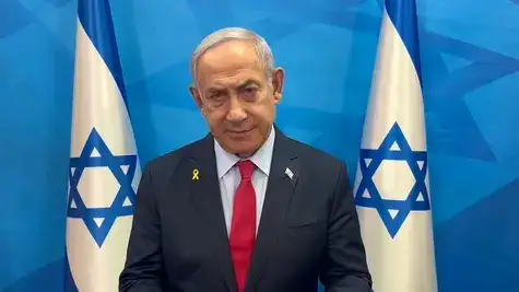 Israel to codify death penalty for Palestinians amid growing human rights crisis