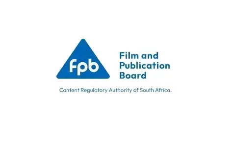 Film and Publication Board