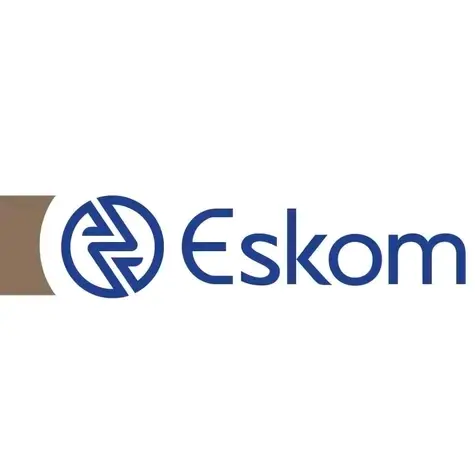 Eskom logo