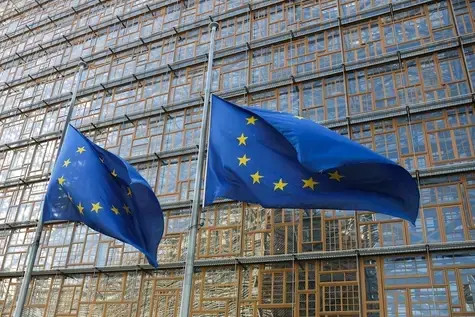 European Union