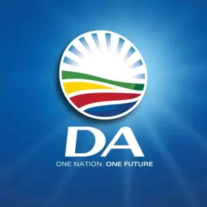 Democratic Alliance