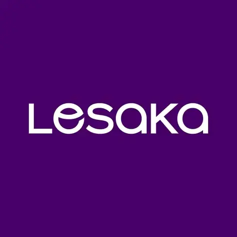 Lesaka