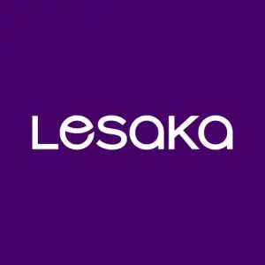 Lesaka