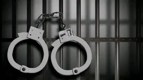 24-year-old suspect behind bars following deadly money dispute at Limpopo tavern