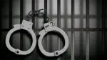 Free State police arrest 142 suspects following unrest in Mangaung