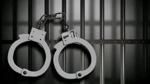 24-year-old suspect behind bars following deadly money dispute at Limpopo tavern