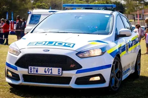 SAPS