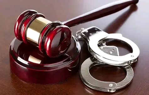 Mozambican national sentenced to double life for the rape and murder of Kliptown minor