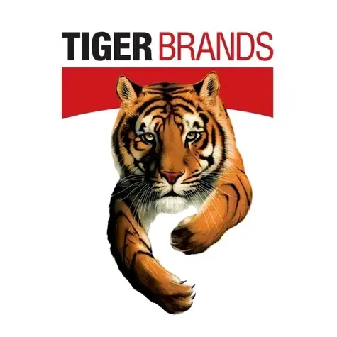 Tiger Brands achieves R17.9 billion revenue amidst strategic transformation in H1 2026