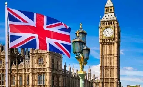 UK condemns Israeli E1 settlement project in the West Bank and threatens sanctions