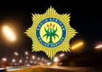 SAPS logo