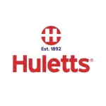 Hullets South Africa
