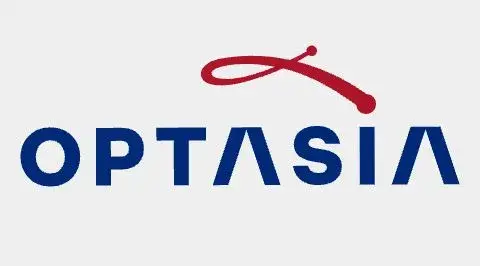 Optasia