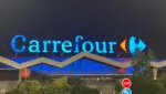 Carrefour