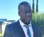 Zimbabwean