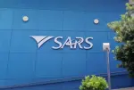 SARS building