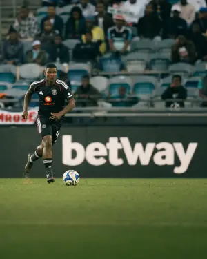 Mbekezi Mbokazi