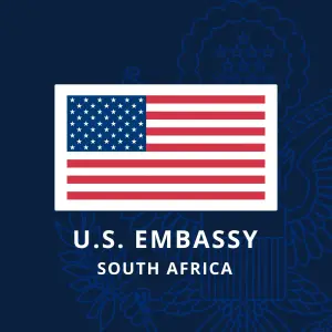 U.S Embassy