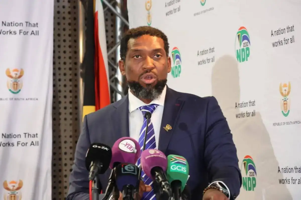 NSFAS approves funding for over 626 000 first-time applicants