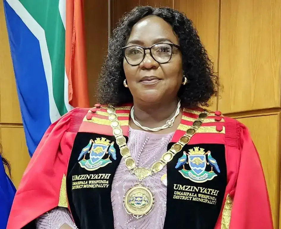 Ramaphosa authorise SIU to probe maladministration at uMzinyathi District Municipality