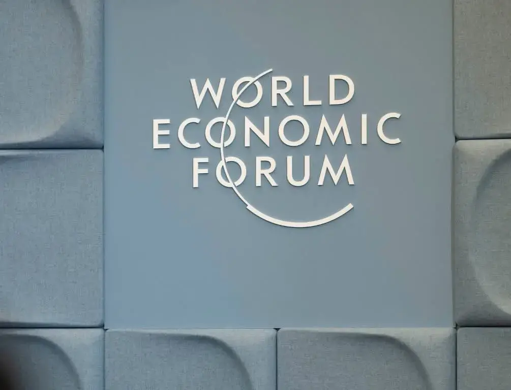 World Economic Forum