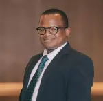 Wandile Sihlobo