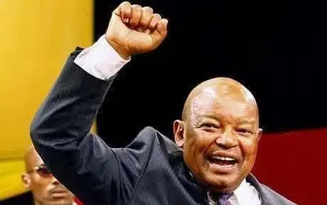 mosioua-lekota