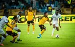 Kaizer Chiefs vs Magesi FC