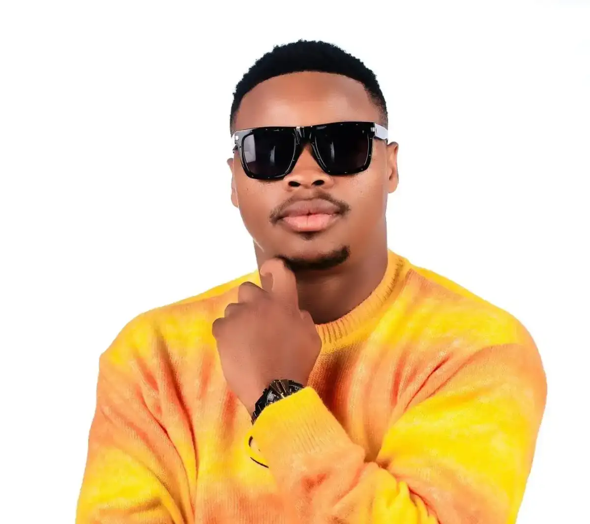 Ntencane's "Ukhethe Mina" hits 4 million views as "Awuyiphumuze" shakes up digital platforms