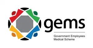 Government Employees Medical Scheme (GEMS)