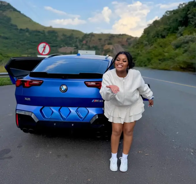 Lekompo stars shine at the 2026 Metro FM Music Awards