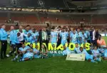 Durban City FC crowned 2026 Nedbank Cup champions