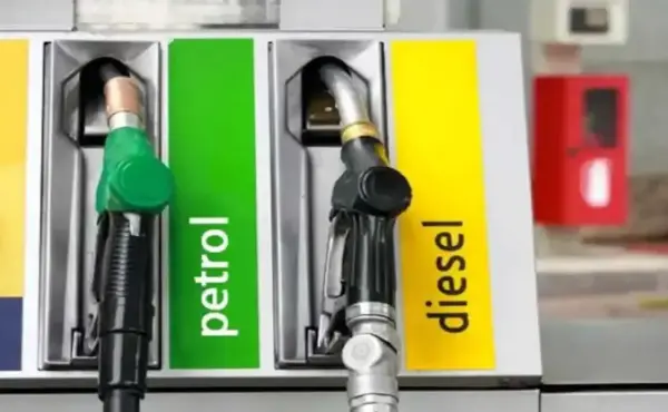 South African fuel prices hit record highs as petrol breaches R30 a litre